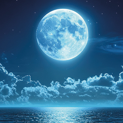 20402_225-Clair-de Lune.jpg